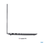 Lenovo ThinkBook 14 G9 (21UX0095FW) - Image 3