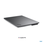 Lenovo ThinkPad X9-15 G1 Aura Edition (21VV003YFW) - Image 3