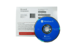 Windows 11 PRO 64Bit Russian 1pk DSP OEI DVD (FQC-10547) - Image 2