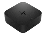HP Docking Station (9X3V1UT) - Image 2