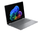 Envy x360 / HP OmniBook X Flip x360 14" Intel m0018ci (BZ2X1EA) - Image 2