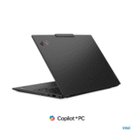 Lenovo ThinkPad X1 Carbon G14 (21V7009YFW) - Image 3