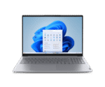 Lenovo ThinkBook 16 G9 (21UR008EFW)