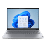 Lenovo ThinkBook 16 G9 (21UR008EFW)