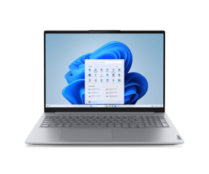 Lenovo ThinkBook 16 G9 (21UR008EFW)