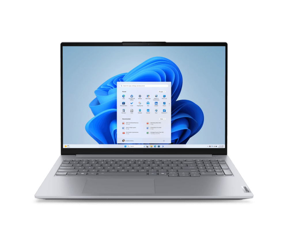 hc6A0ti3JUOlscKAse2Qd9TyrFDmEjO3adMB5rBk.png Lenovo ThinkBook 16 G9 (21UR008EFW) - Image 1