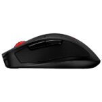 Gaming mouse HyperX Pulsefire FPS Pro RGB / 4P4F7AA - Image 2