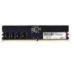 Addlink 16GB DDR5 5600 CL46 1.1V UDIMM Ad16GB56C46P5U