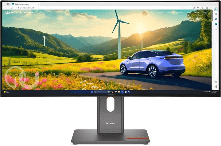iQuqoVG2uozvBUlUOMRUM5kFgIk2rNI1rAqKnTgN.png Lenovo ThinkVision P34WD-40 Monitor 64ADGAT1EU - Image 1