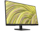 Monitor HP P27h G5 64W41AA