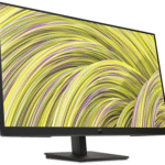 Monitor HP P27h G5 64W41AA