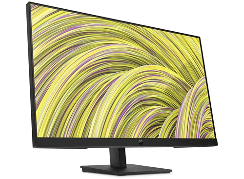 jUF2tjb5hQjRsqsulUlpJhcwLbCbgoIlL4SJAyvj.png Monitor HP P27h G5 64W41AA - Image 1