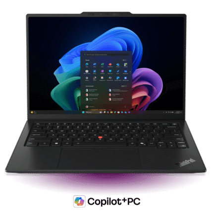 Lenovo ThinkPad X1 Carbon G14 (21V7009YFW)