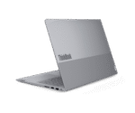 Lenovo ThinkBook 16 G9 (21UR008EFW) - Image 4