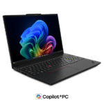 Lenovo ThinkPad T16 Gen 5 (21WT005CFW) - Image 2