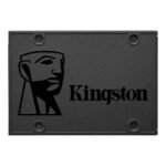 Kingston DataTraveler Micro USB Flash Drive