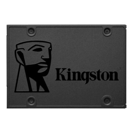 Kingston DataTraveler Micro USB Flash Drive