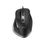 Klaviatura Lenovo (4Y41R69504) - Image 3