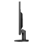 Monitor HP V27i 9SV94AA - Image 2