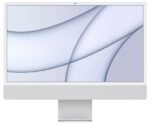 HP 255 Dual Wireless Mouse (8R3U1UT) - Image 4
