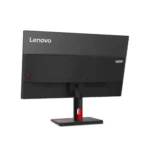 Monitor Lenovo ThinkVision S24i-30 (63DEKAT3EU) - Image 3