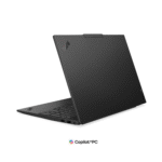 Lenovo ThinkPad E16 G4 (21YC003UFW) - Image 4