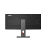Lenovo ThinkVision P34WD-40 Monitor 64ADGAT1EU - Image 4