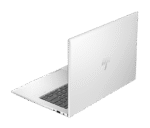 HP EliteBook 840 G11 14 Ultra 7 512GB SSD (A26RMEA) - Image 3