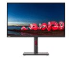 Monitor Lenovo ThinkVision T27i-30 (63A4MAT1EU)