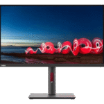 Monitor Lenovo ThinkVision T27i-30 (63A4MAT1EU)