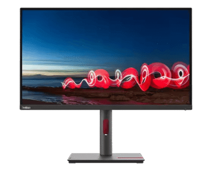 Monitor Lenovo ThinkVision T27i-30 (63A4MAT1EU)