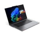 Lenovo ThinkPad X9-15 G1 Aura Edition (21VV003YFW) - Image 2