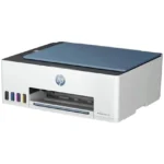 Printer HP Smart Tank 585 AIO (1F3Y4A) - Image 2