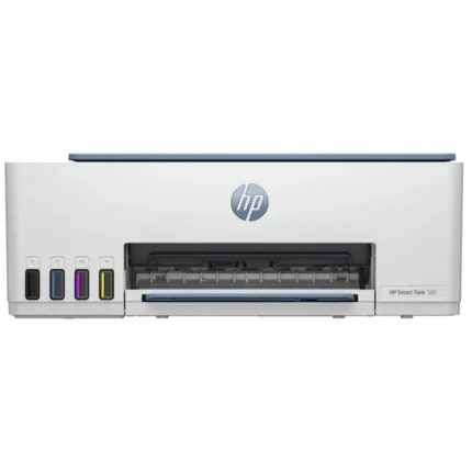 Printer HP Smart Tank 585 AIO (1F3Y4A)