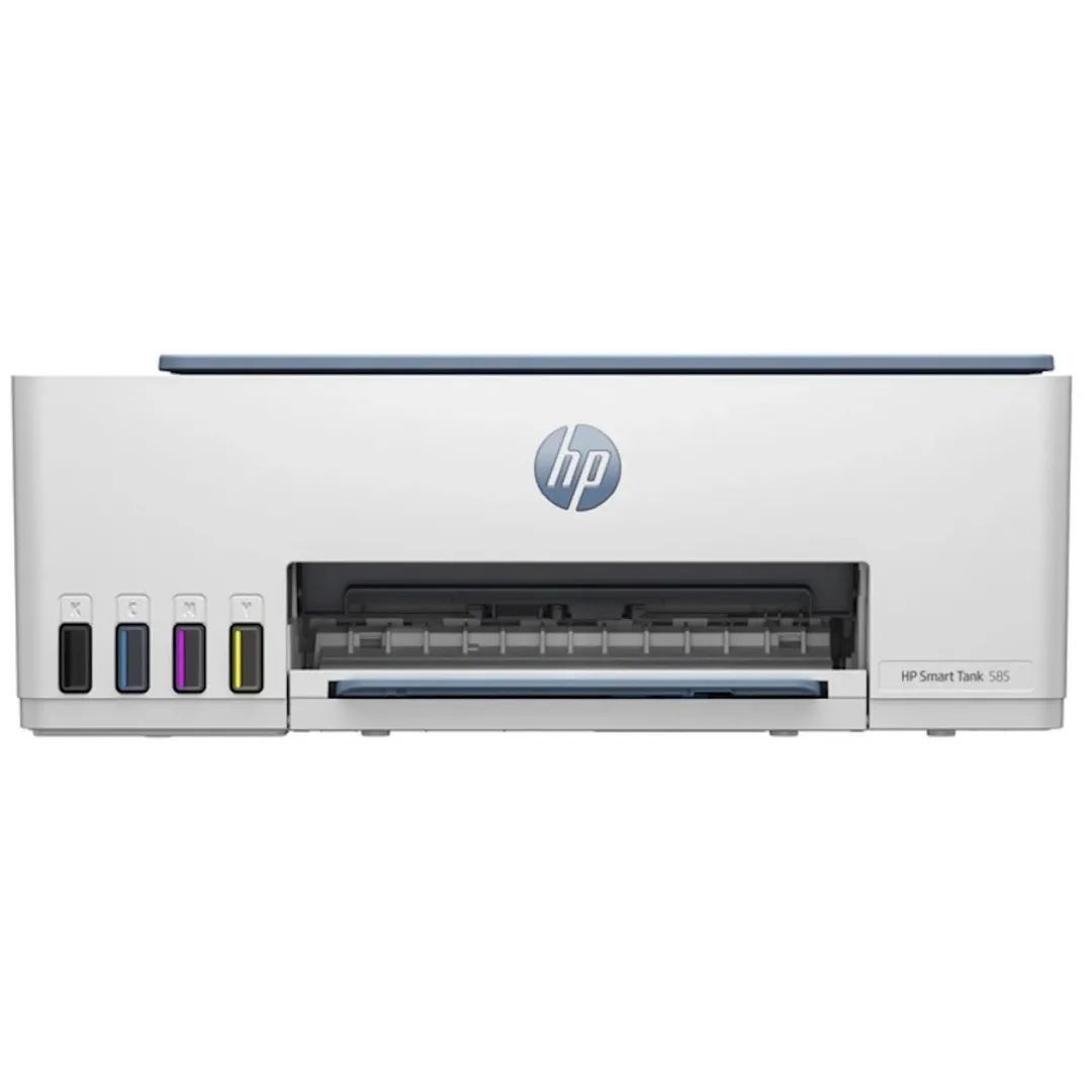 printer-hp-smart-tank-585-aio-1f3y4a-2.webp Printer HP Smart Tank 585 AIO (1F3Y4A) - Image 1