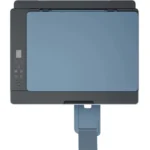 Printer HP Smart Tank 585 AIO (1F3Y4A) - Image 4