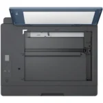 Printer HP Smart Tank 585 AIO (1F3Y4A) - Image 3