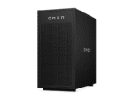 HP Omen 35L Gaming Desktop Tower i7-14700F RTX 5080 (D06L9EA) - Image 3