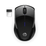 HP Wireless Mouse 220 3FV66AA