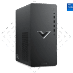 HP Victus 15L Desktop i7-14700F RTX 4060 (A1LK2EA)