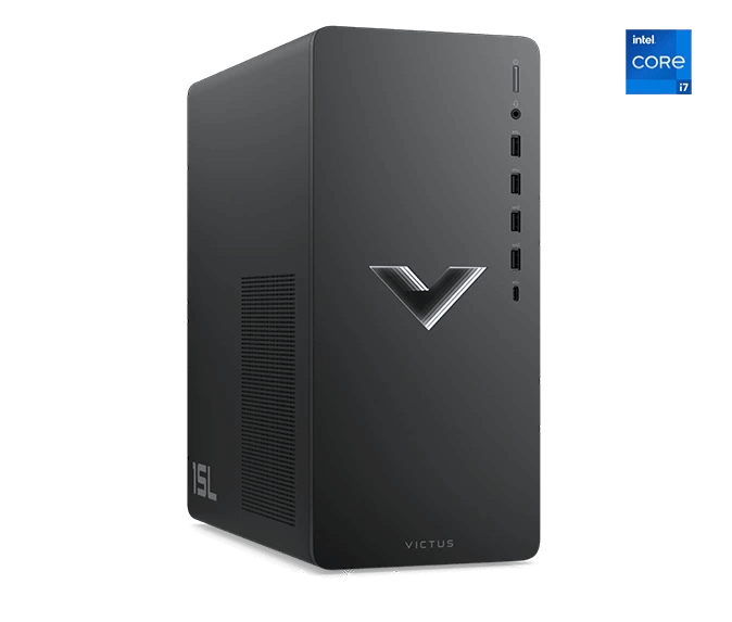 q69Ot5WyIs0fDTi5uPDFJP17ixCJHu6okBx7Rnws.png HP Victus 15L Desktop i7-14700F RTX 4060 (A1LK2EA) - Image 1
