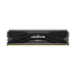 Addlink 8GB DDR4 3200 CL16 1.35V HS UDIMM AG8GB32C16S4UB