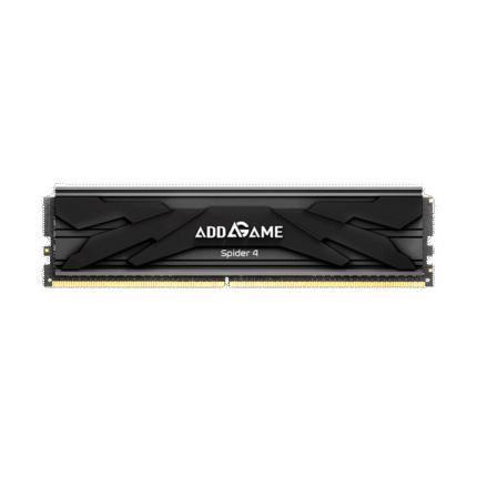 Addlink 8GB DDR4 3200 CL16 1.35V HS UDIMM AG8GB32C16S4UB