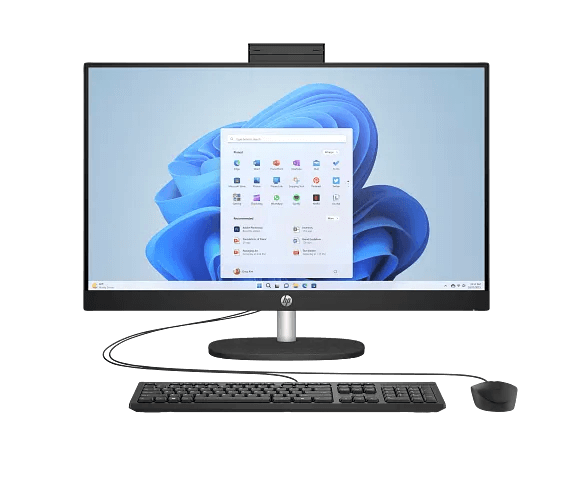 qGAidLpXhD02dmCWI2K2curBpscQ4MNocwrma1Ml.png Monoblok ALL IN ONE HP 27-cr1007ci PC Non-Touch27 FHD Antiglare U5-125U16GB512GBDOS (B85P2EA) - Image 1