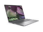 HP ZBook X G1i 16 Noutbuk (B72W3ET) - Image 2