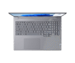Lenovo ThinkBook 16 G9 (21UR008EFW) - Image 2