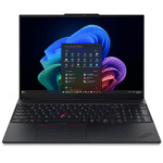 Lenovo ThinkPad E16 G4 (21YC003UFW)