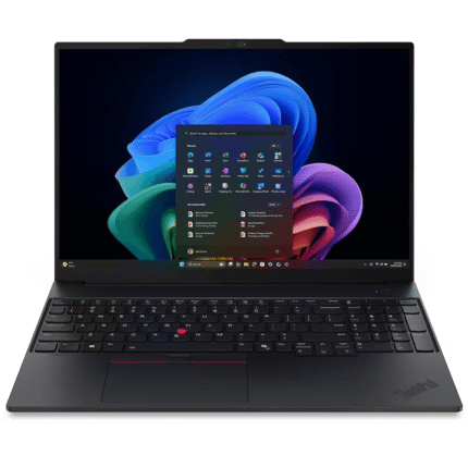 Lenovo ThinkPad E16 G4 (21YC003TFW)