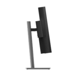 Lenovo ThinkVision P40WD-40 (64B4XAT1EU) - Image 3