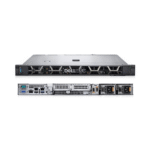 PowerEdge R350 Server Dell 210-BBRU-E-2314